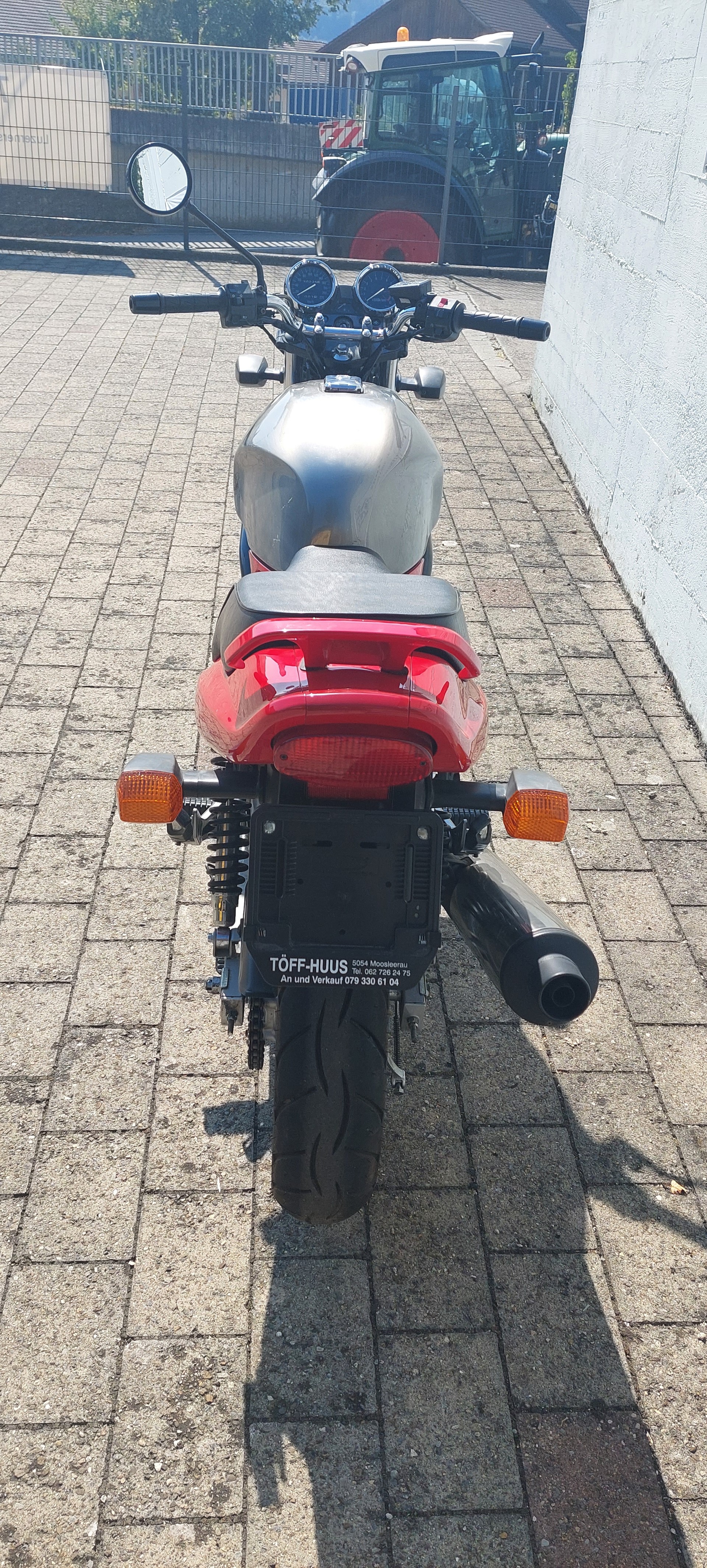KAWASAKI ER-5 (25kW)-showroom-element-3