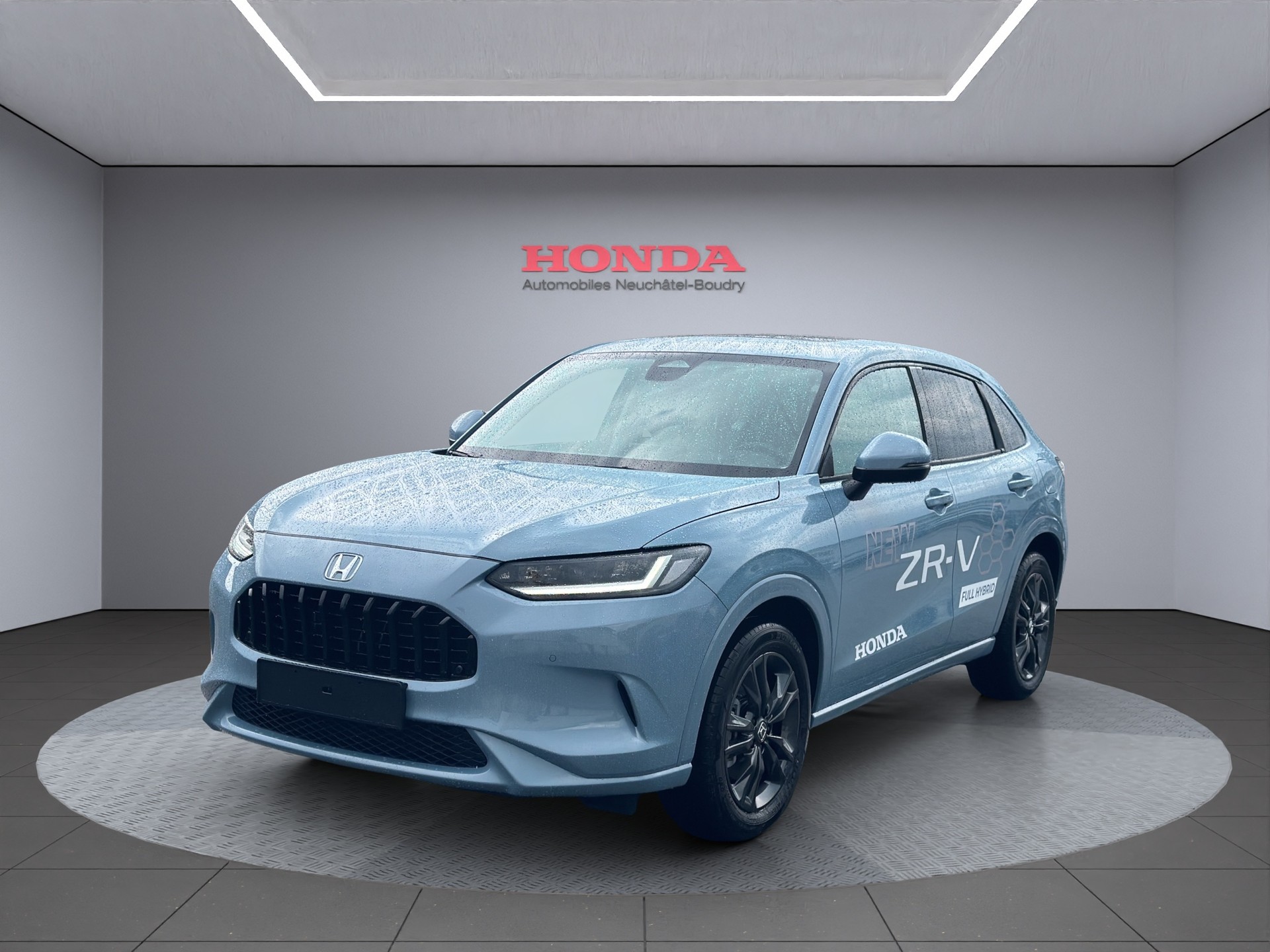 HONDA ZR-V 2.0 i-MMD Advance-showroom-element-3