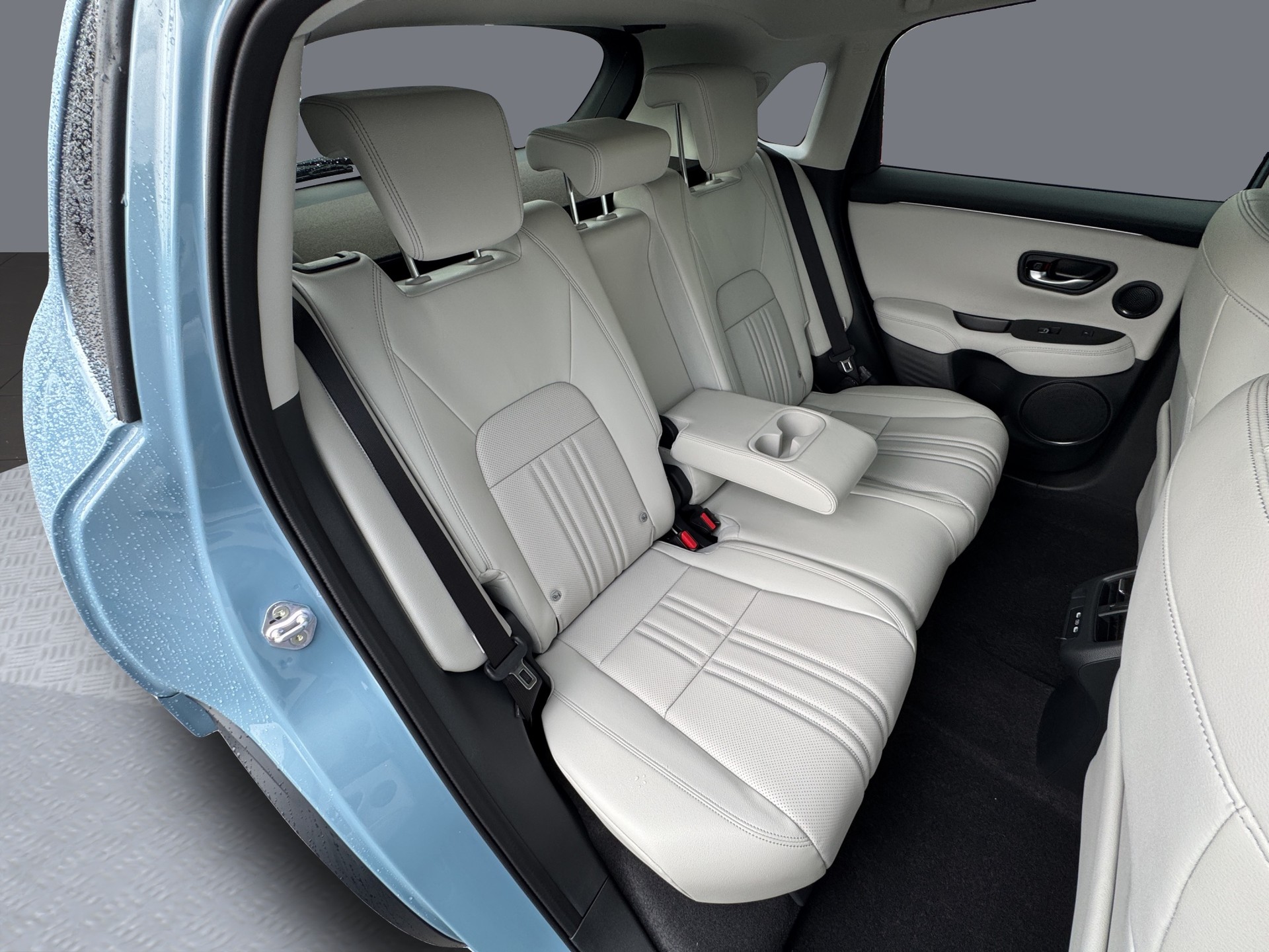 HONDA ZR-V 2.0 i-MMD Advance-image-18