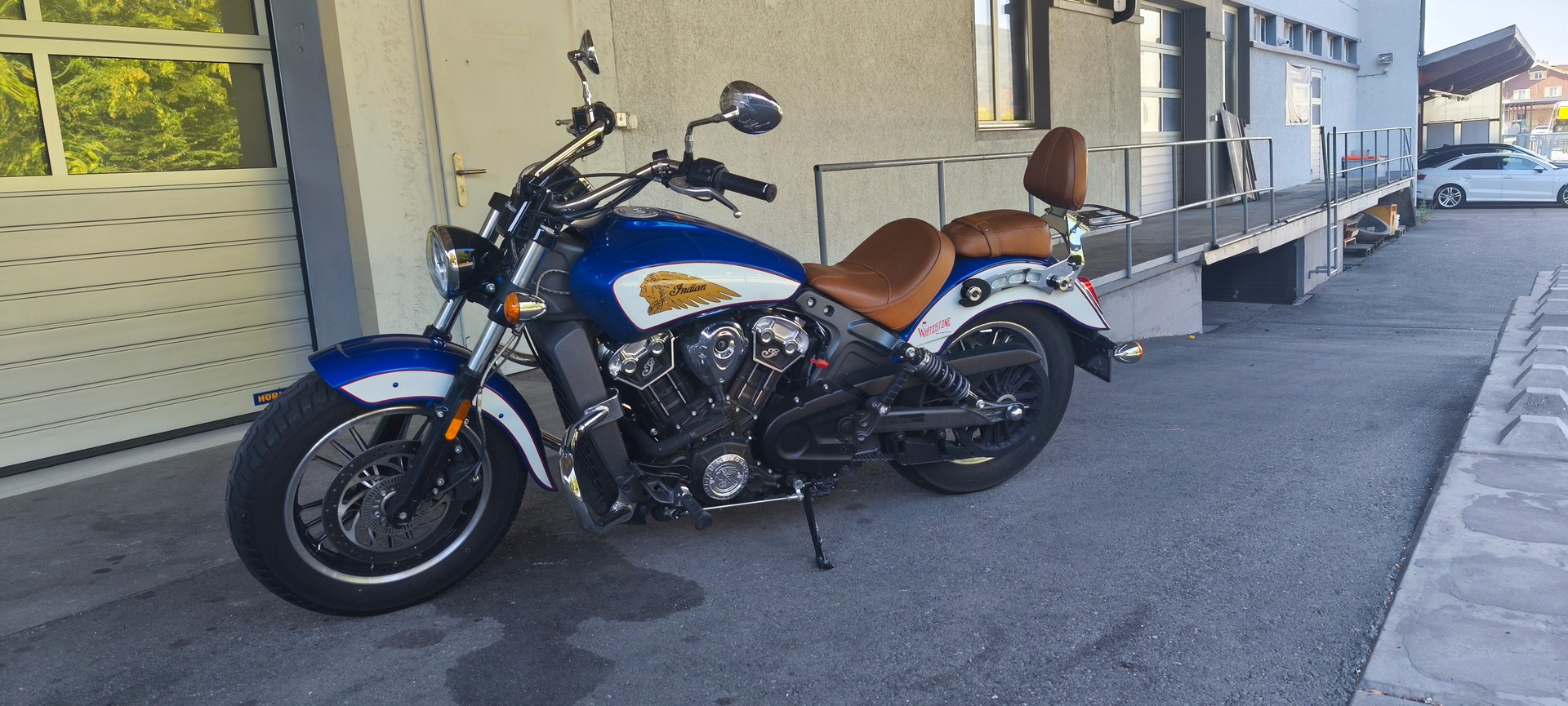 INDIAN SCOUT-image-3