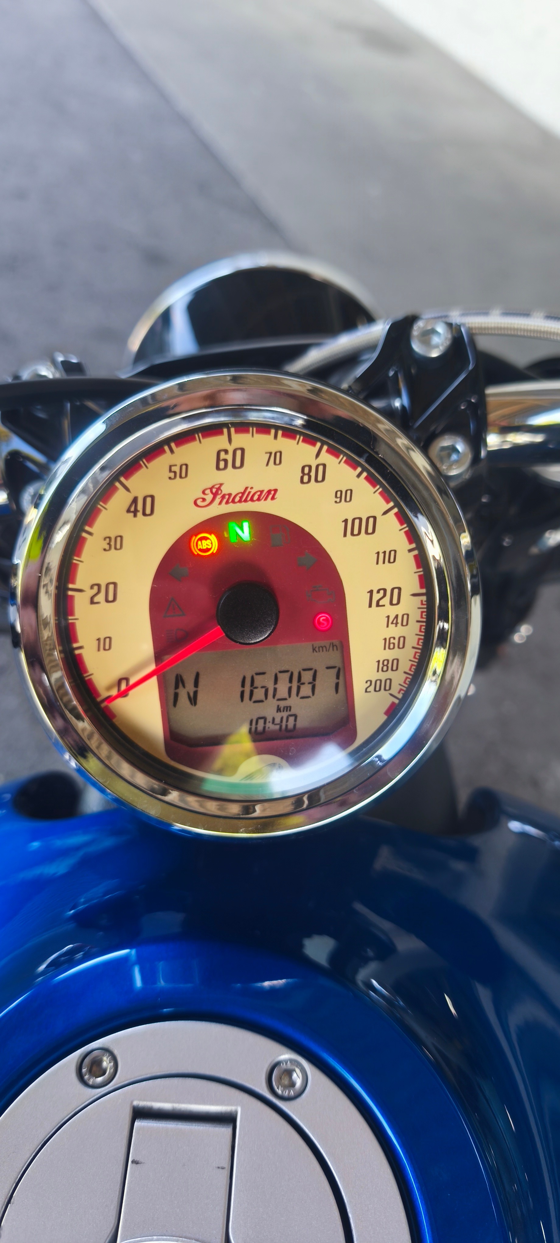 INDIAN SCOUT-image-1