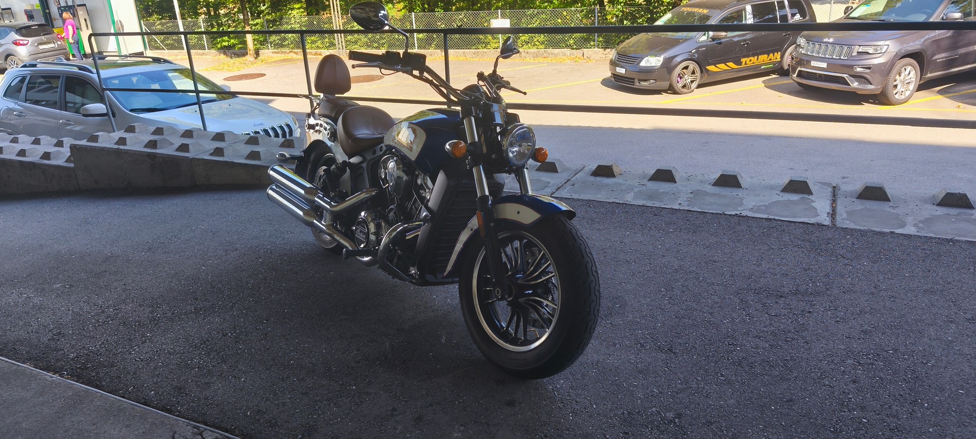 INDIAN SCOUT-image-4