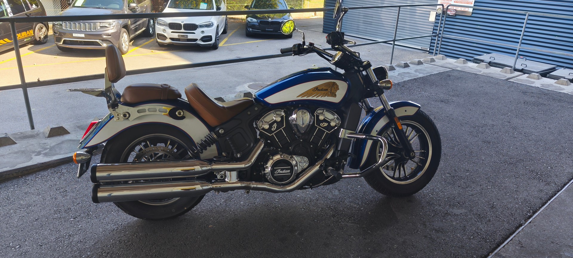 INDIAN SCOUT-image-5