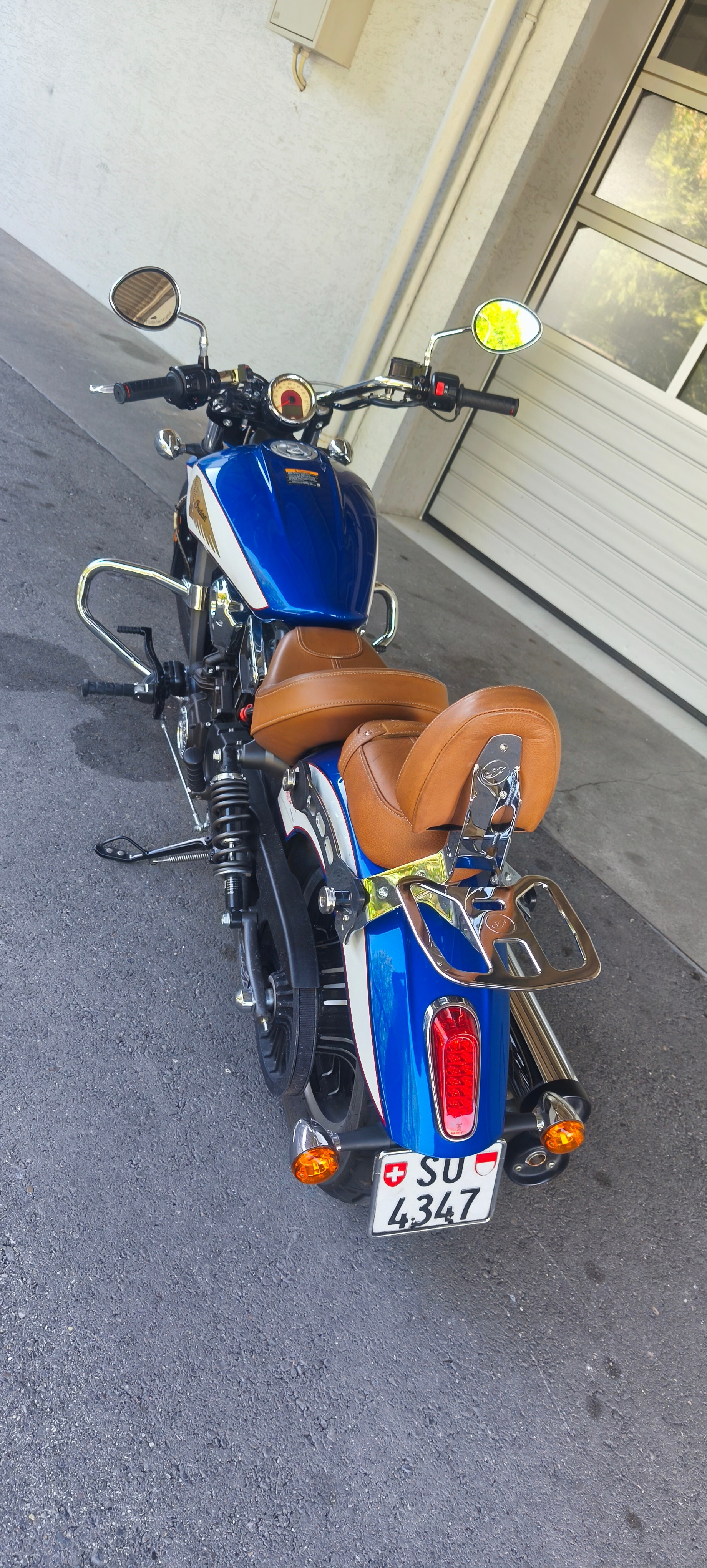 INDIAN SCOUT-image-2