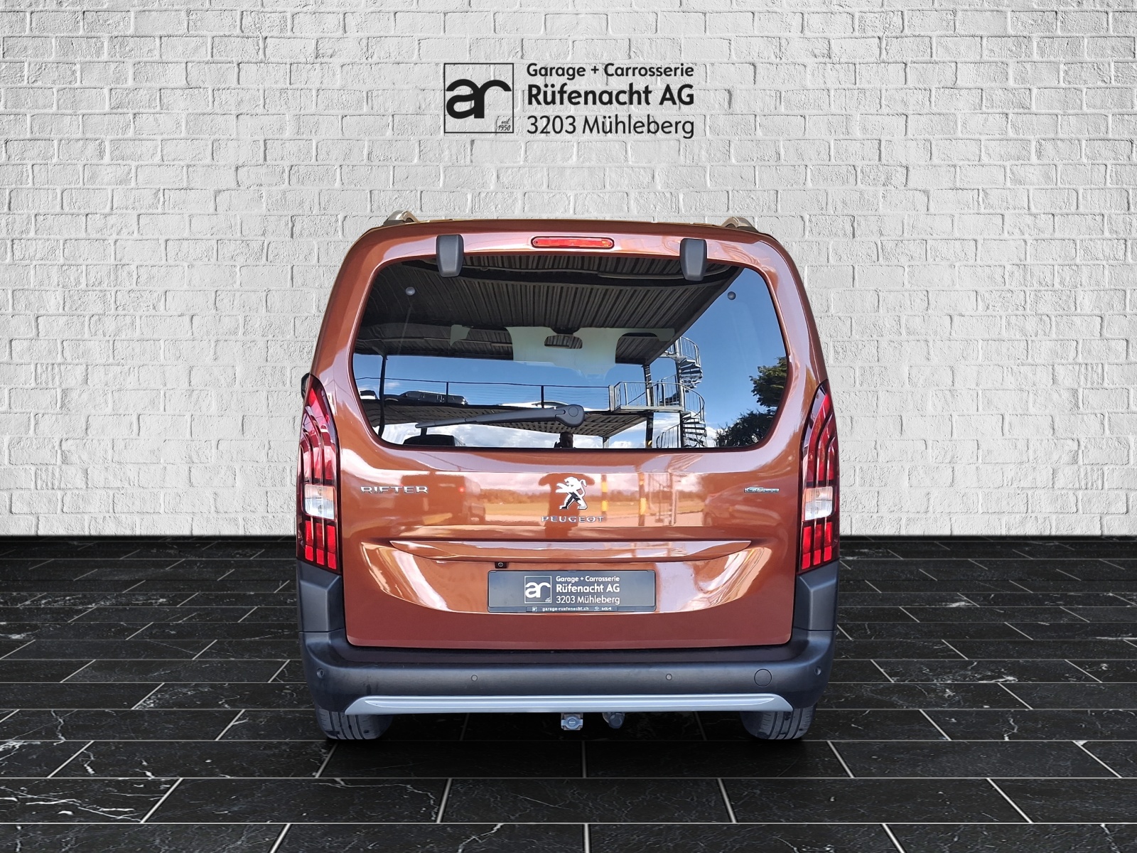 PEUGEOT Rifter Long 1.5 BlueHDi 130 GT Line-showroom-element-3