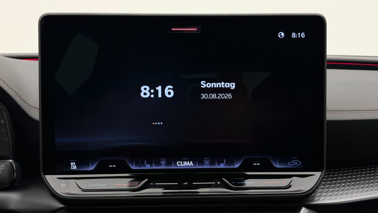 CUPRA LEON 1.5 e-HYBRID pHEV VZ DSG-image-7
