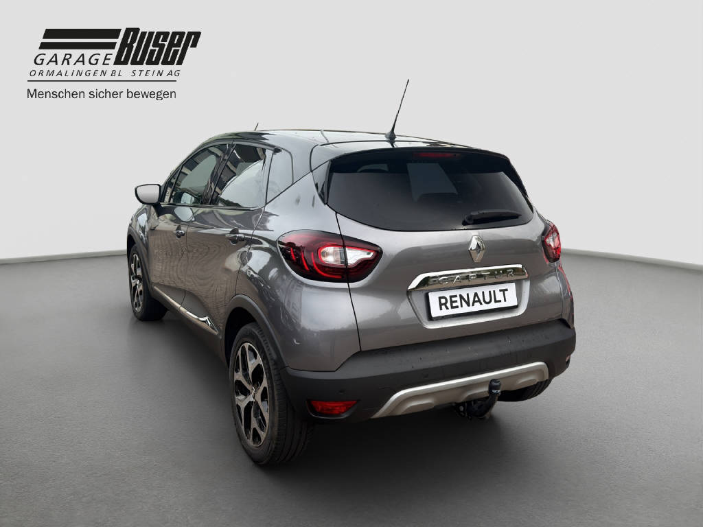 RENAULT Captur 1.2 TCe Intens EDC S/S-showroom-element-2