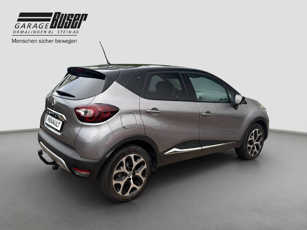 RENAULT Captur 1.2 TCe Intens EDC S/S-showroom-element-3
