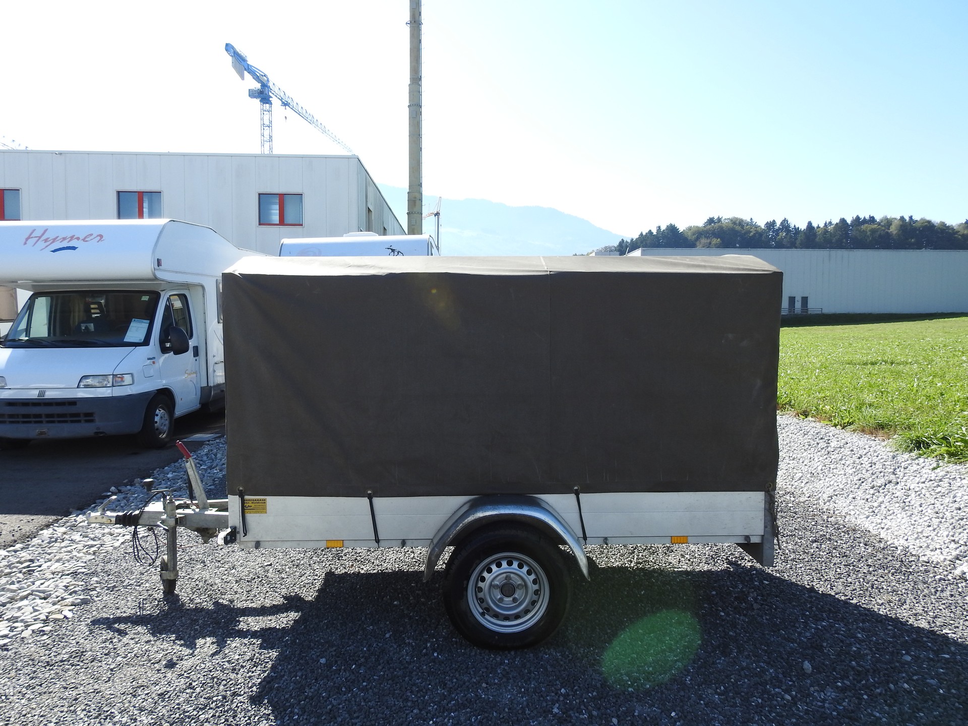 ANSSEMS GTV 1200-showroom-element-2