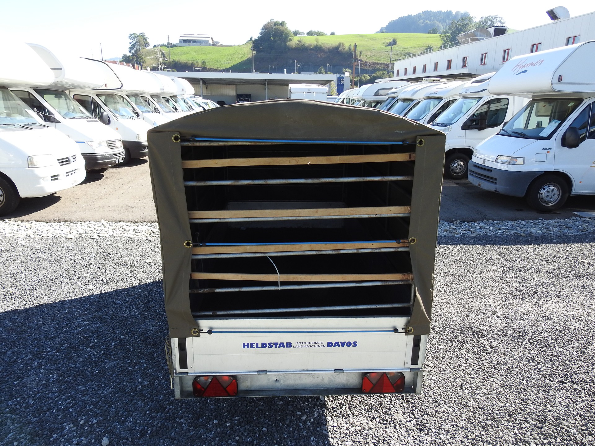ANSSEMS GTV 1200-showroom-element-3