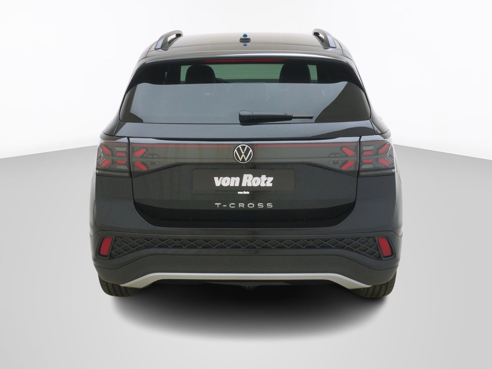 VW T-Cross 1.5 TSI R-Line DSG-showroom-element-2