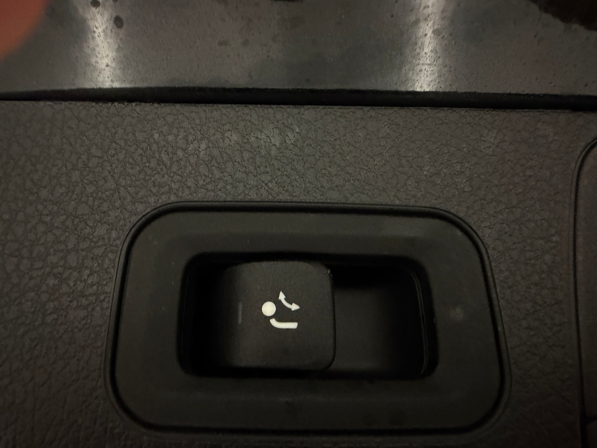 MERCEDES-BENZ GLB 35 AMG 4matic *CH-Auto*Frisch ab MFK*Garantie*Premium Plus*sehr gute Ausstattung*-image-20