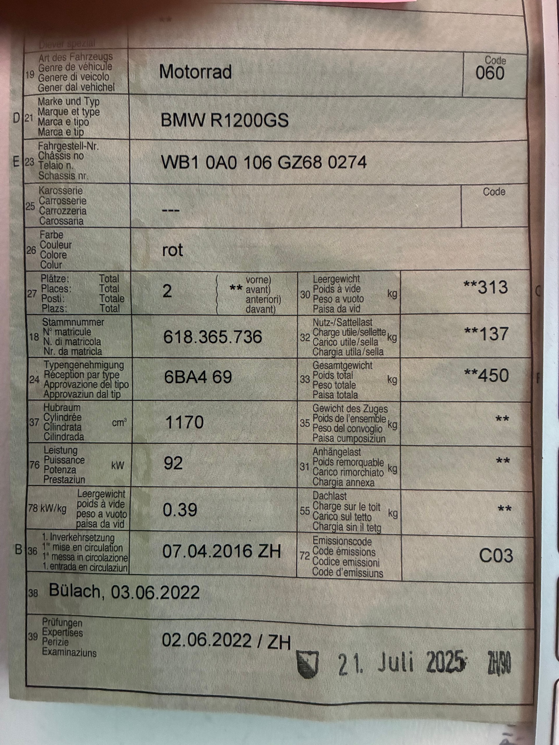 BMW R 1200 GS ABS-image-6