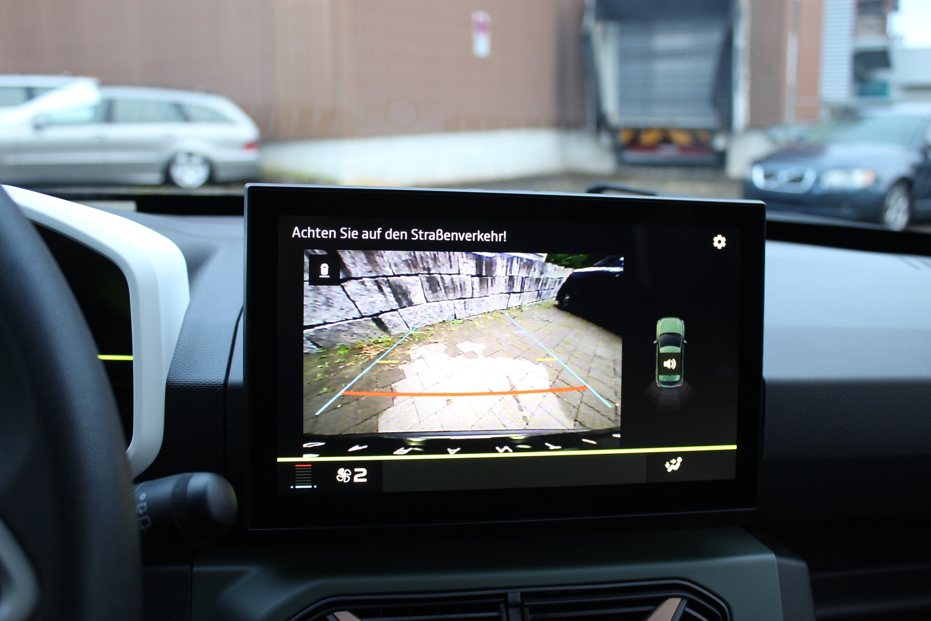 DACIA Spring 27 kWh Extreme-image-10
