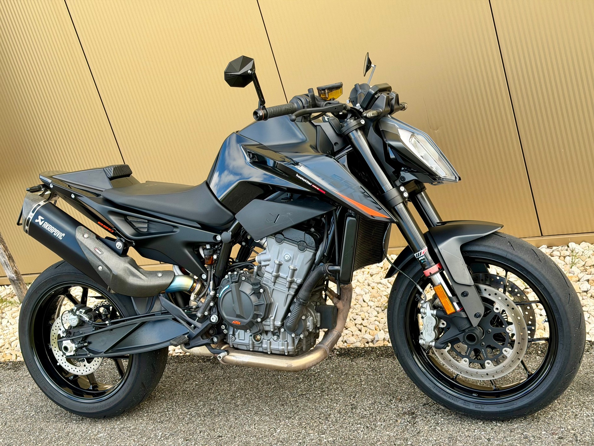 KTM 890 Duke L-image-2