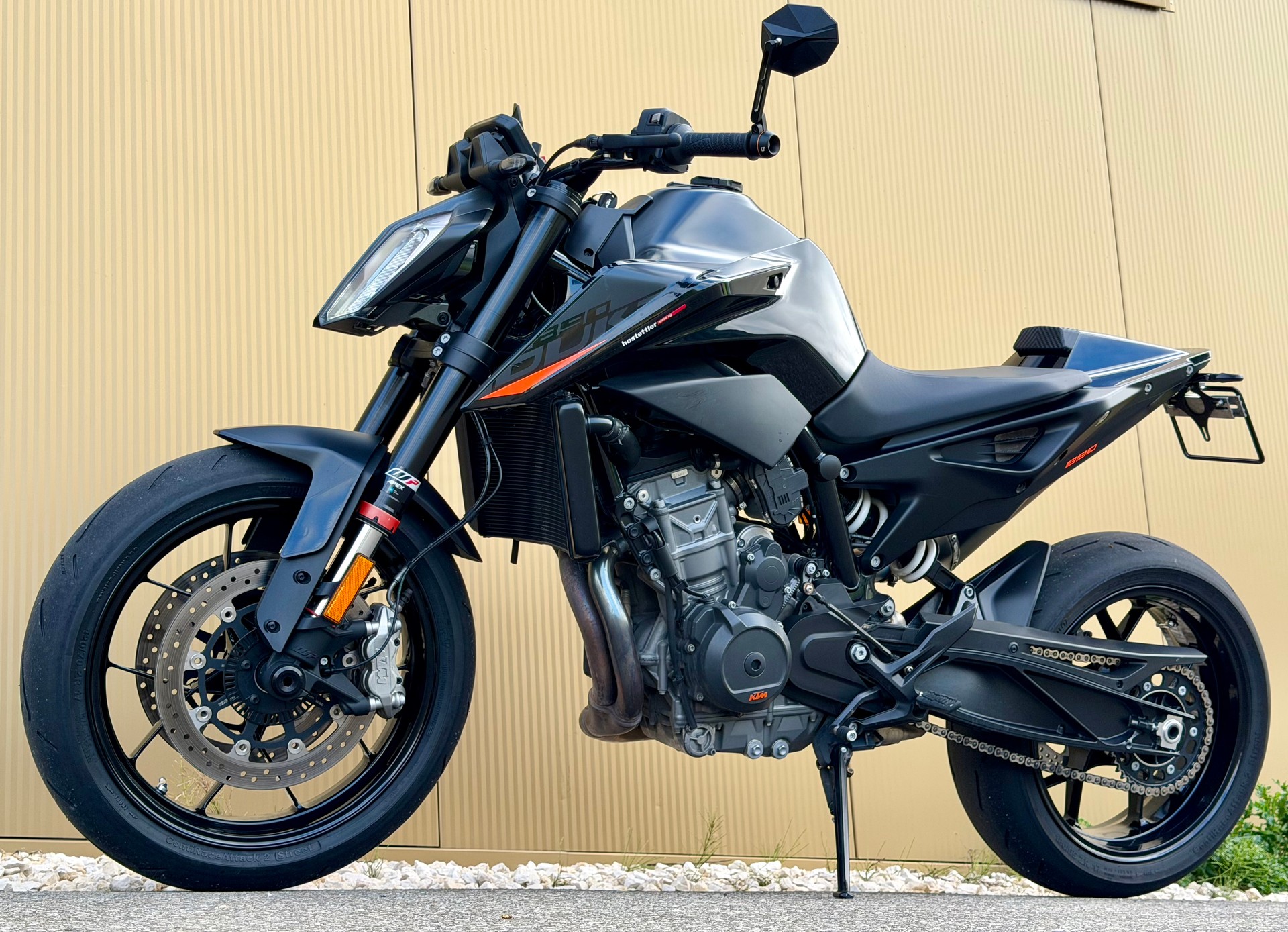 KTM 890 Duke L-image-9