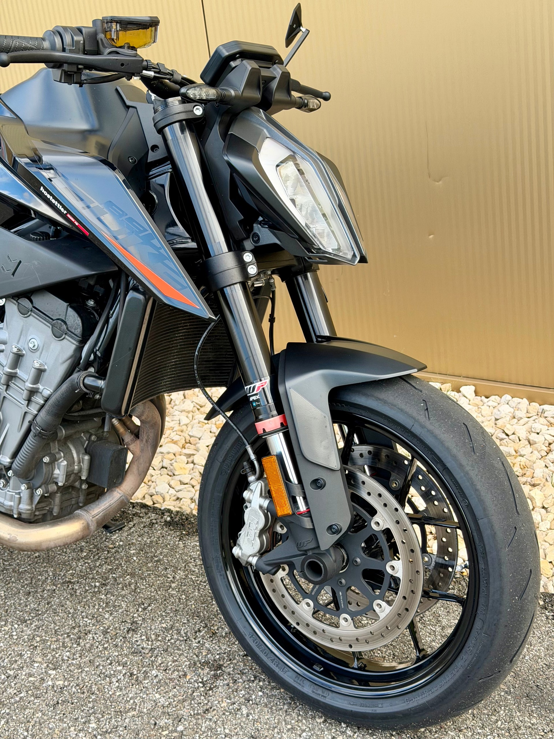 KTM 890 Duke L-image-1