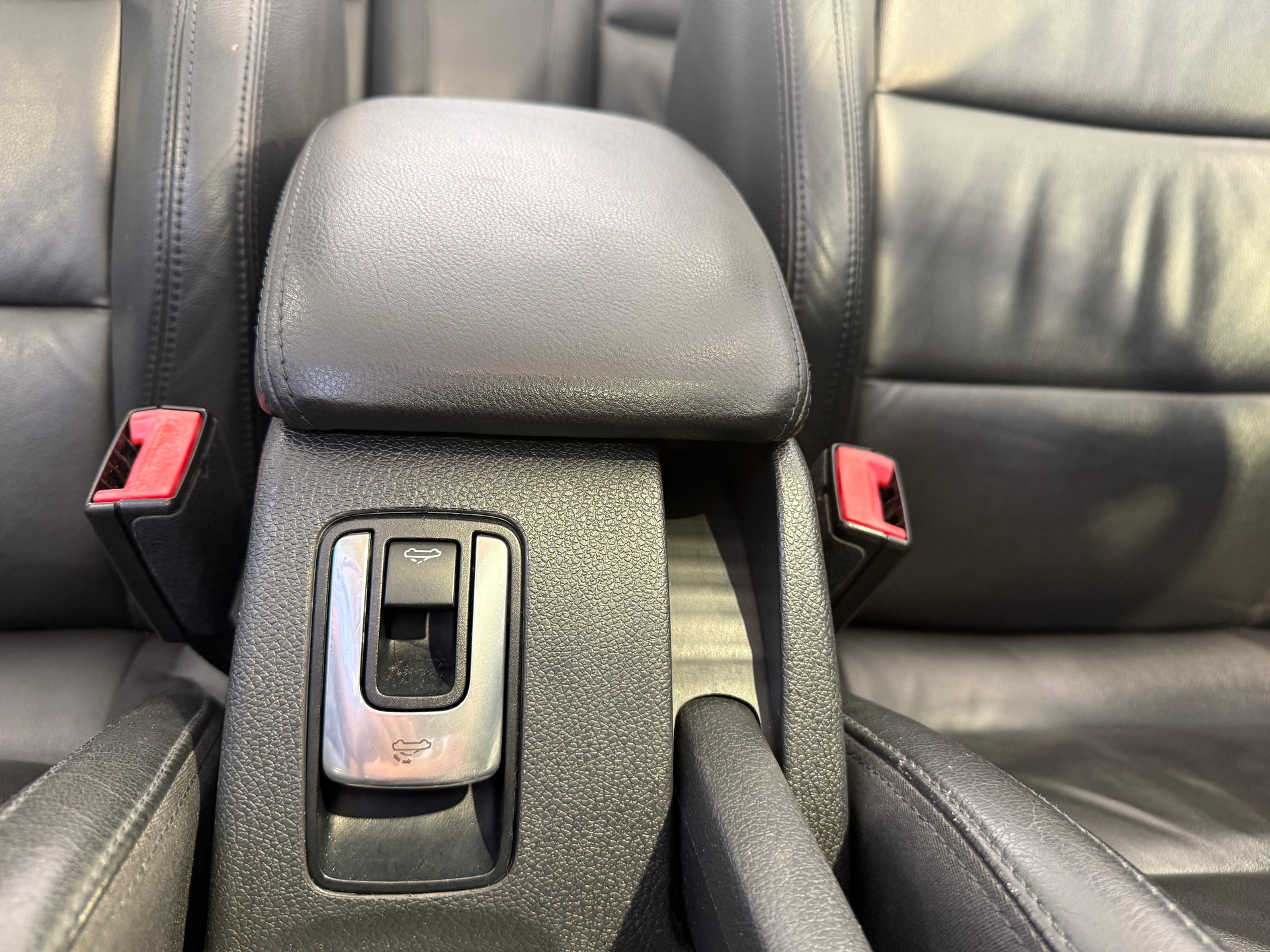 VW Eos 3.2 V6 ***TEMPOMAT***-image-21