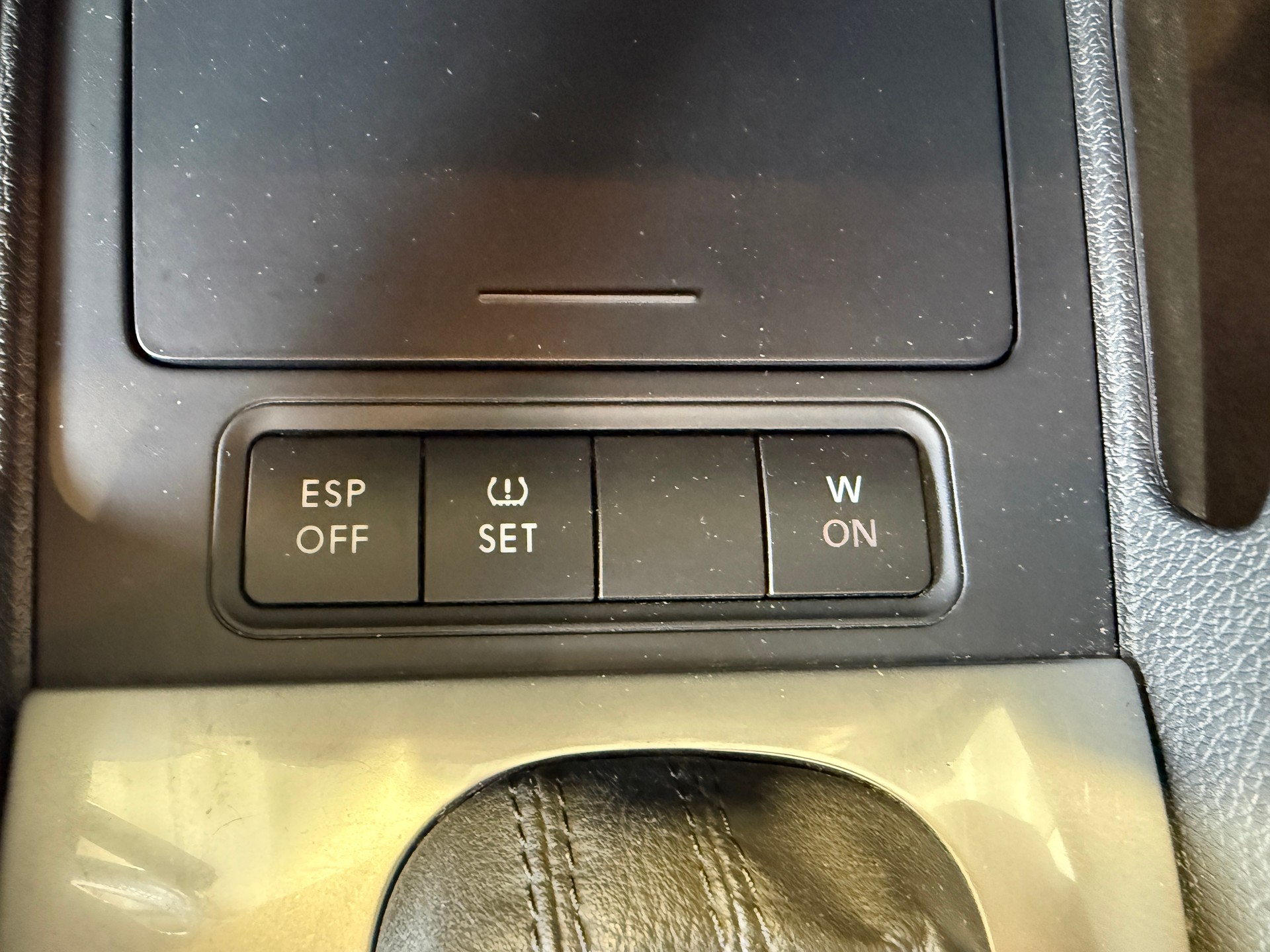 VW Eos 3.2 V6 ***TEMPOMAT***-image-26