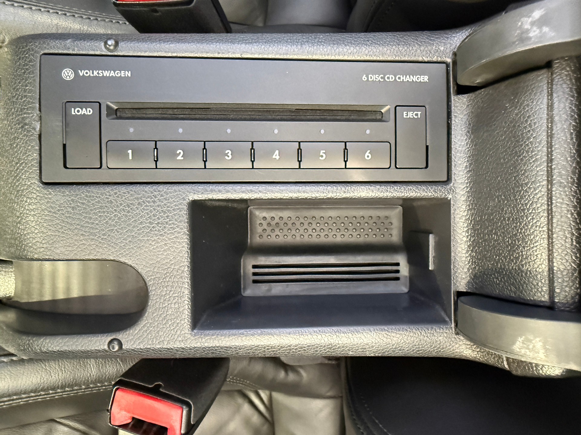 VW Eos 3.2 V6 ***TEMPOMAT***-image-20