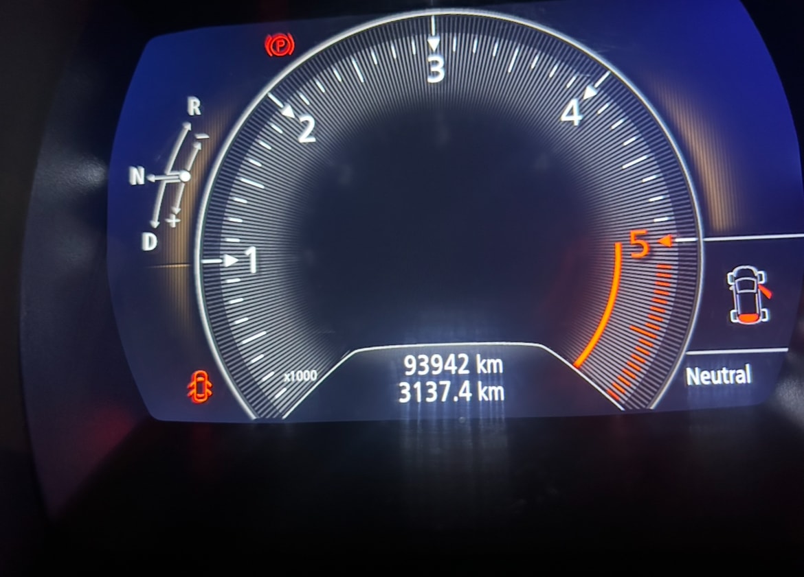 RENAULT 2.0 Blue dCi 200 Initiale EDC-image-4