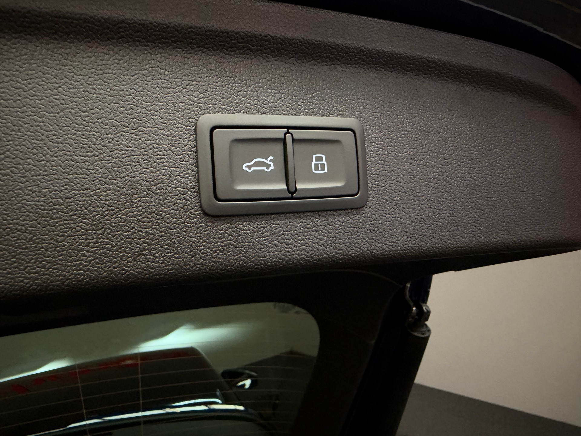 AUDI A3 Sportback TFSI 110 kW S line S tronic-image-20