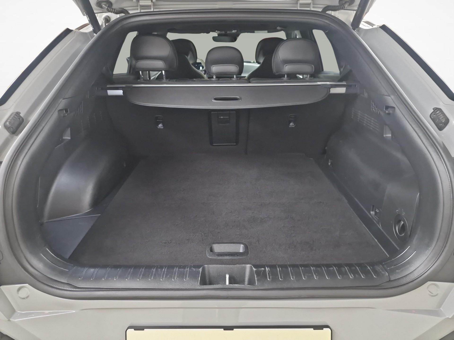 KIA EV6 84 kWh GT-Line 4x4-image-11