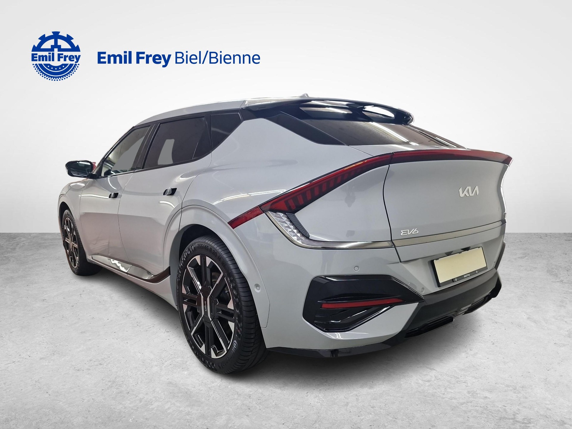 KIA EV6 84 kWh GT-Line 4x4-showroom-element-2