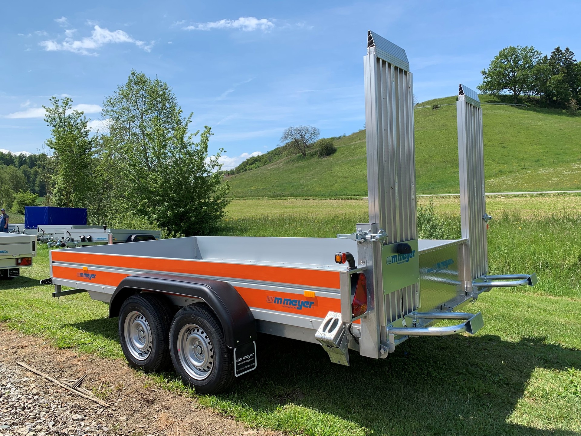 WM MEYER MB 3540/200-image-3