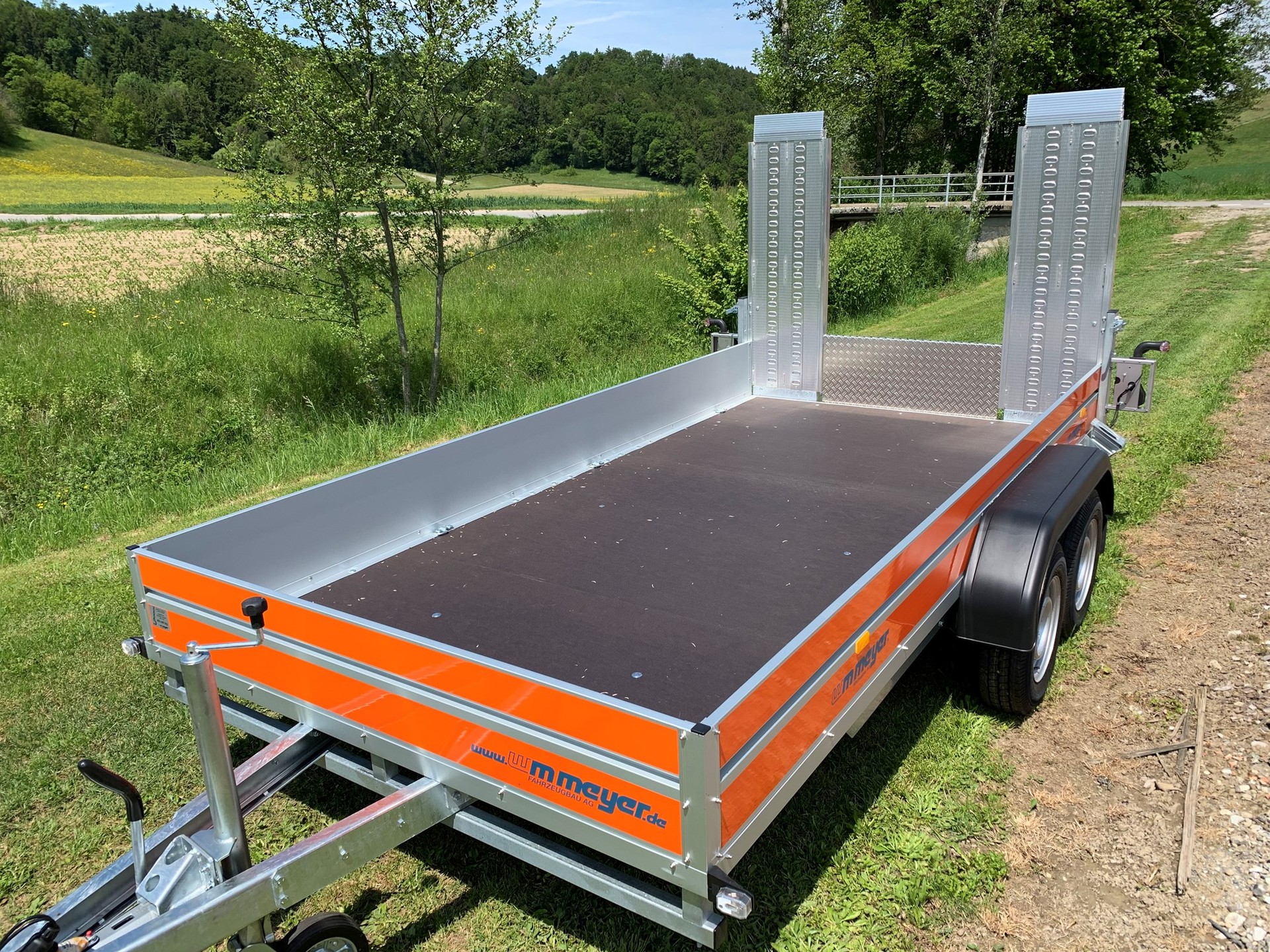 WM MEYER MB 3540/200-image-4