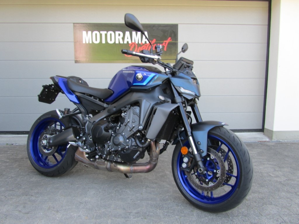 YAMAHA MT-09 MY24-image-1
