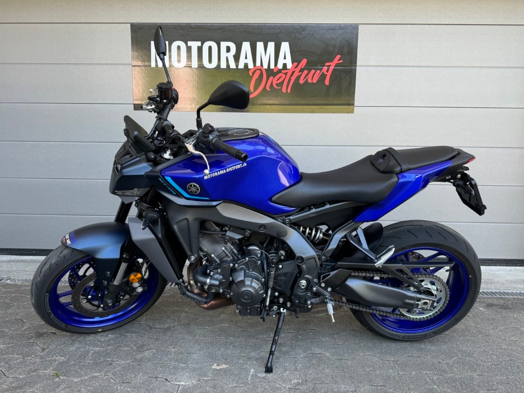 YAMAHA MT-09 MY24-image-2