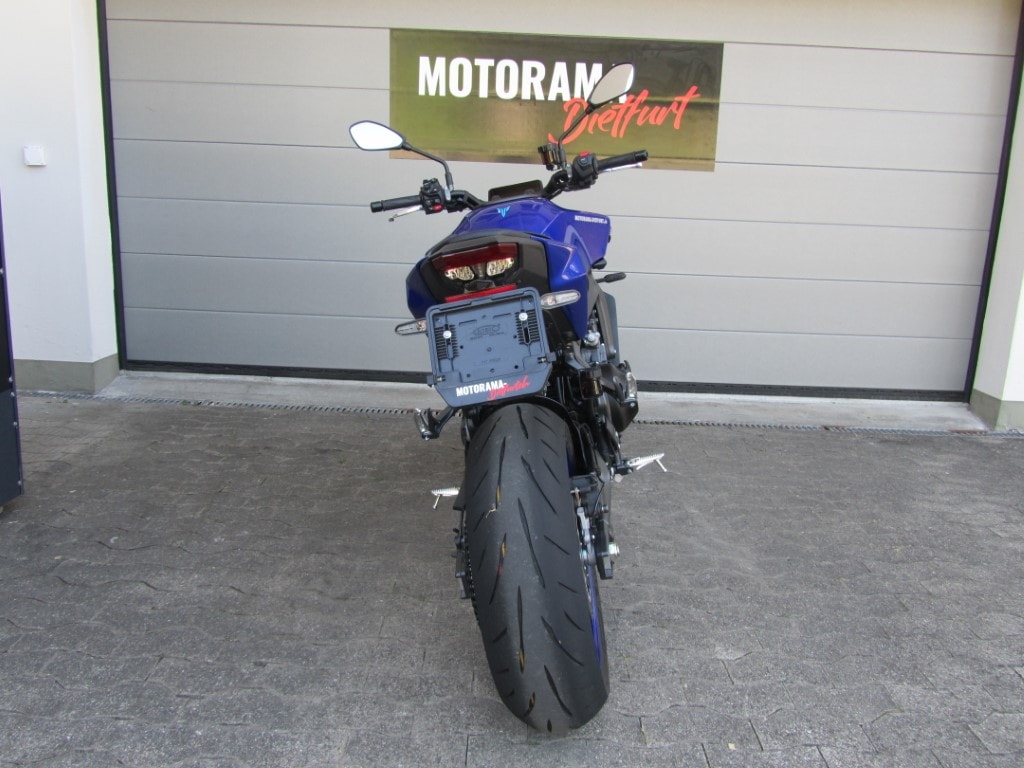 YAMAHA MT-09 MY24-image-5