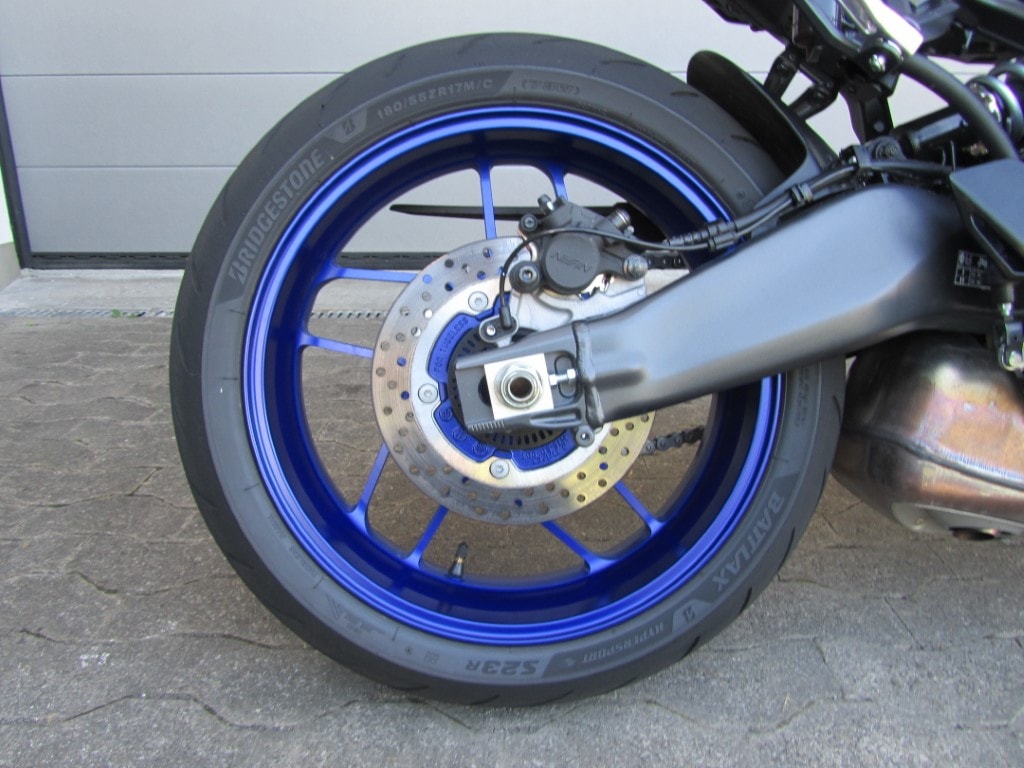 YAMAHA MT-09 MY24-image-7