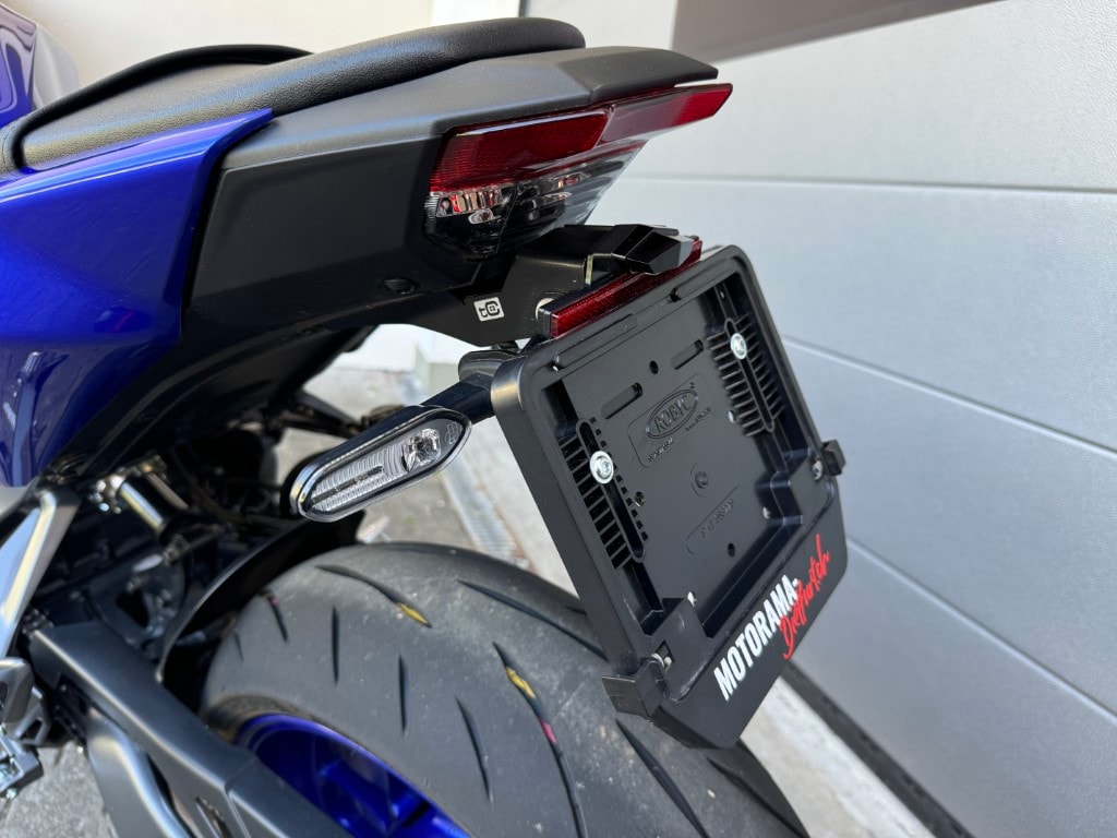 YAMAHA MT-09 MY24-image-9