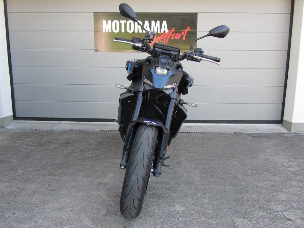 YAMAHA MT-09 MY24-image-4