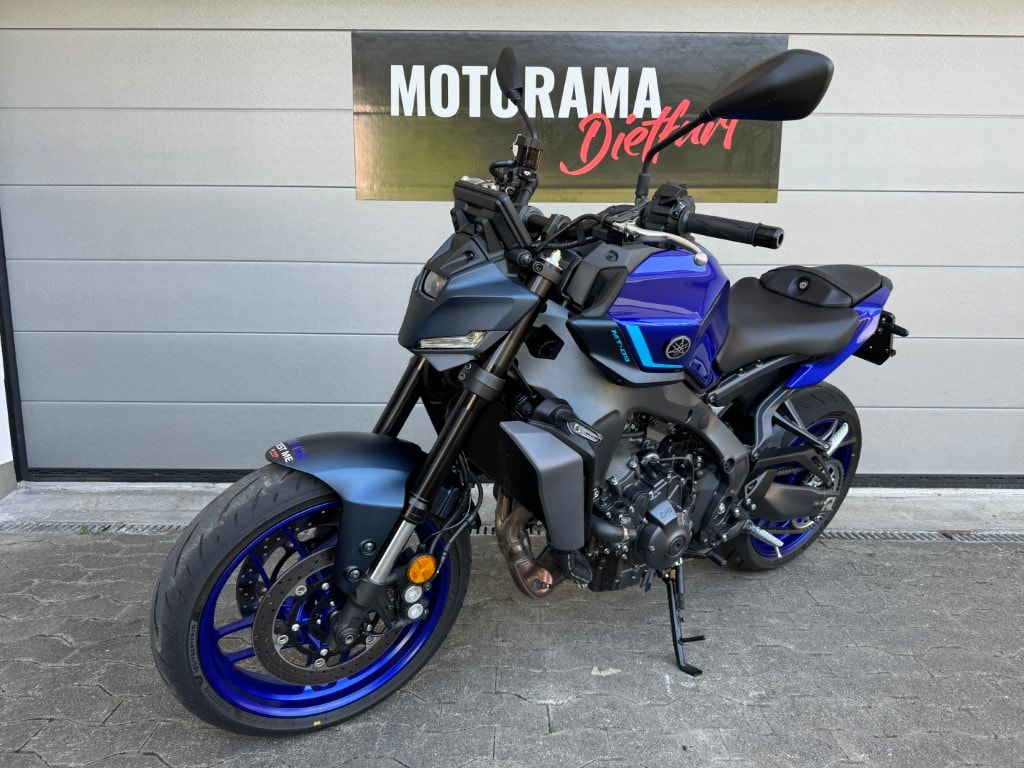 YAMAHA MT-09 MY24-image-3