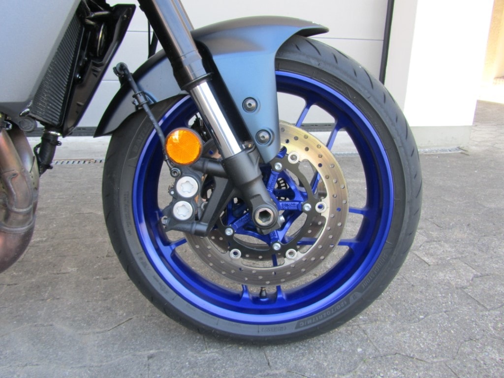 YAMAHA MT-09 MY24-image-6