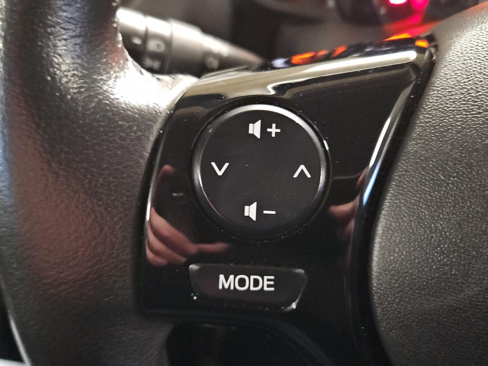 TOYOTA Aygo 1.0 VVT-i Trend-image-11