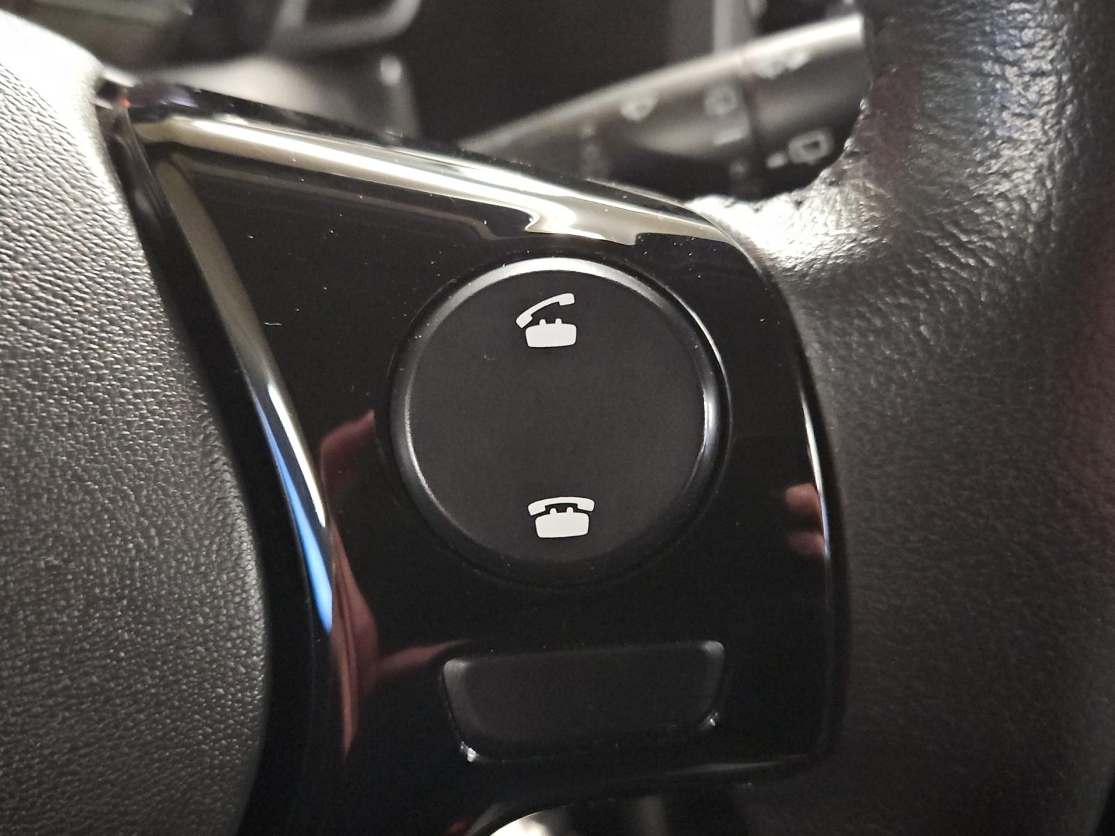 TOYOTA Aygo 1.0 VVT-i Trend-image-12