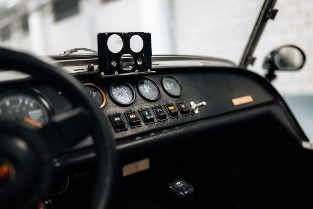 DONKERVOORT S8-image-8