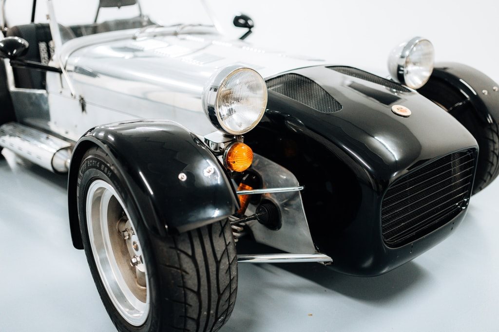 DONKERVOORT S8-showroom-element-1