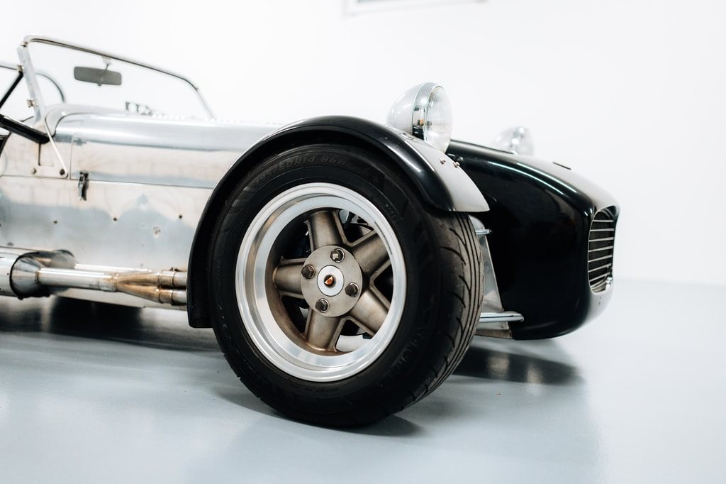 DONKERVOORT S8-image-11