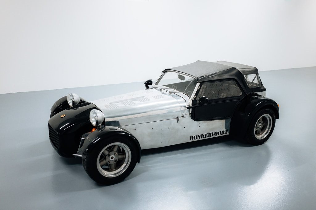 DONKERVOORT S8-image-9