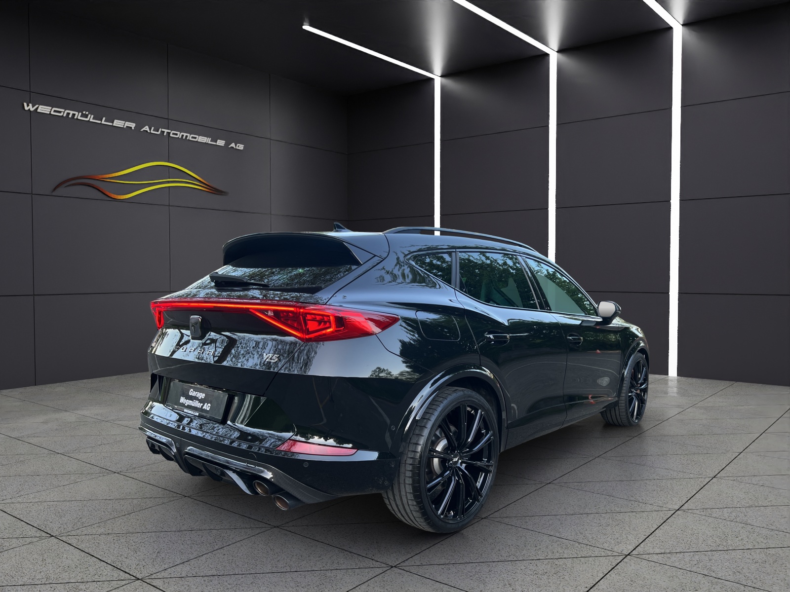 CUPRA Formentor 2.5TSI VZ5 ABT 4Drive 1-400 450PS-image-6