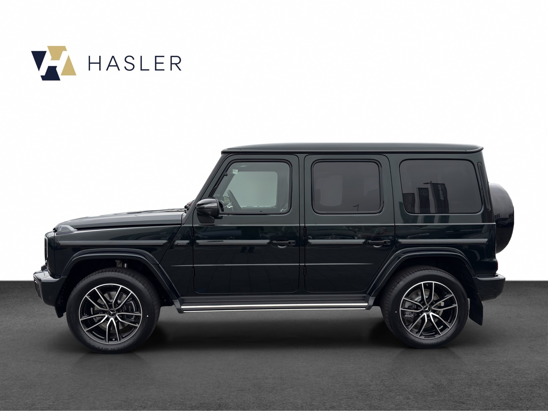 MERCEDES-BENZ G 450d 9G-Tronic-showroom-element-2