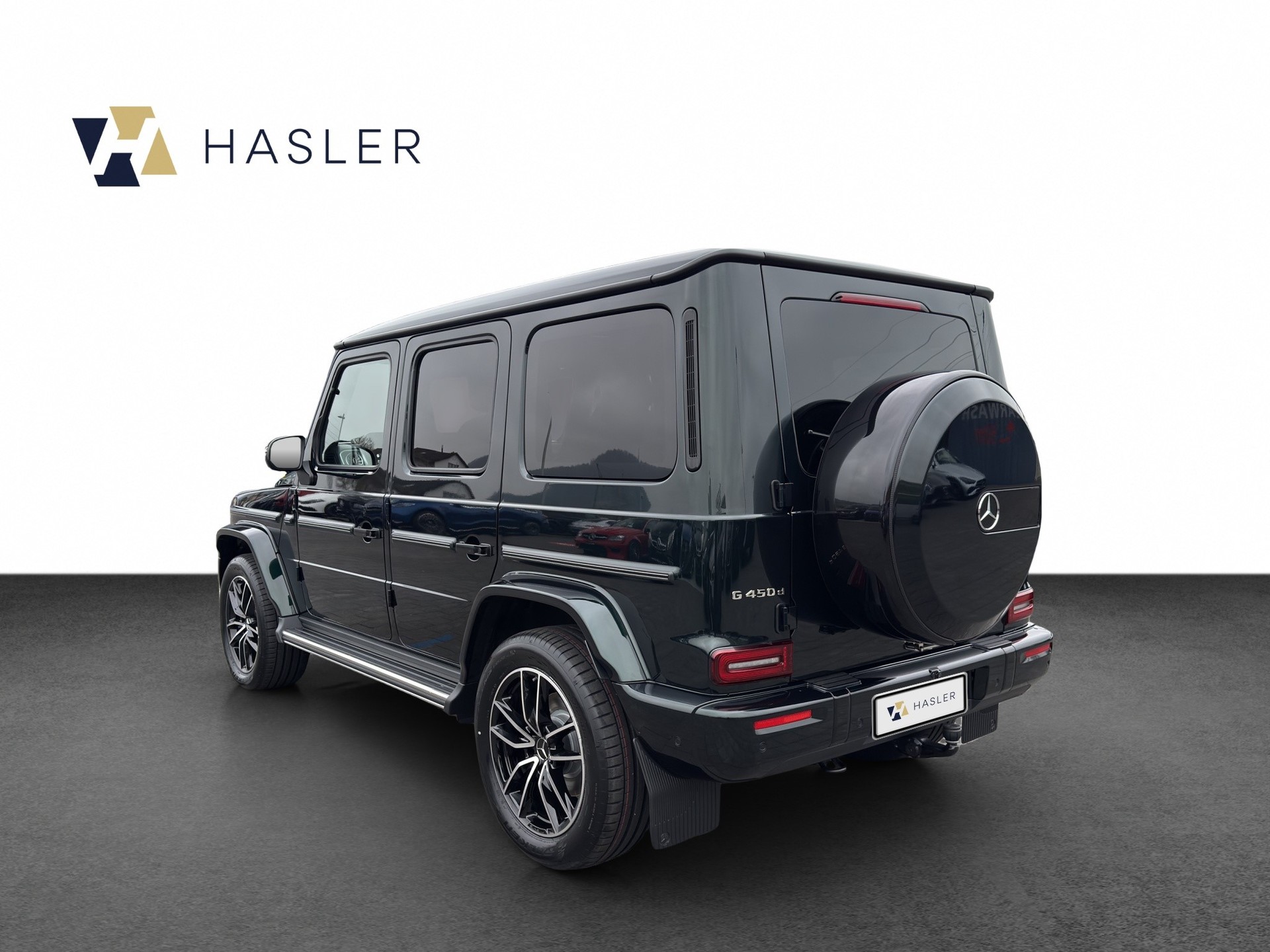 MERCEDES-BENZ G 450d 9G-Tronic-showroom-element-3