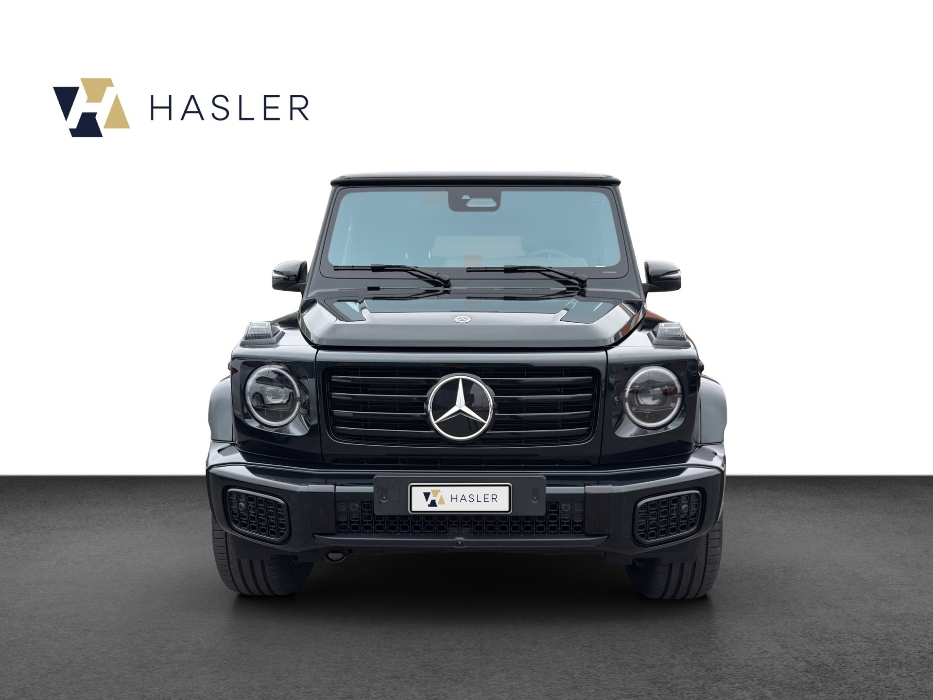 MERCEDES-BENZ G 450d 9G-Tronic-showroom-element-1