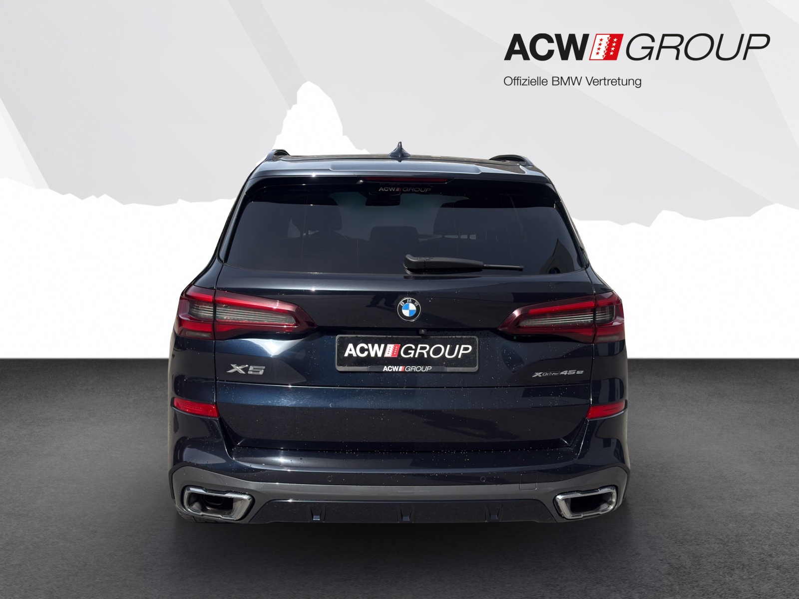 BMW X5 45e xDrive-showroom-element-3