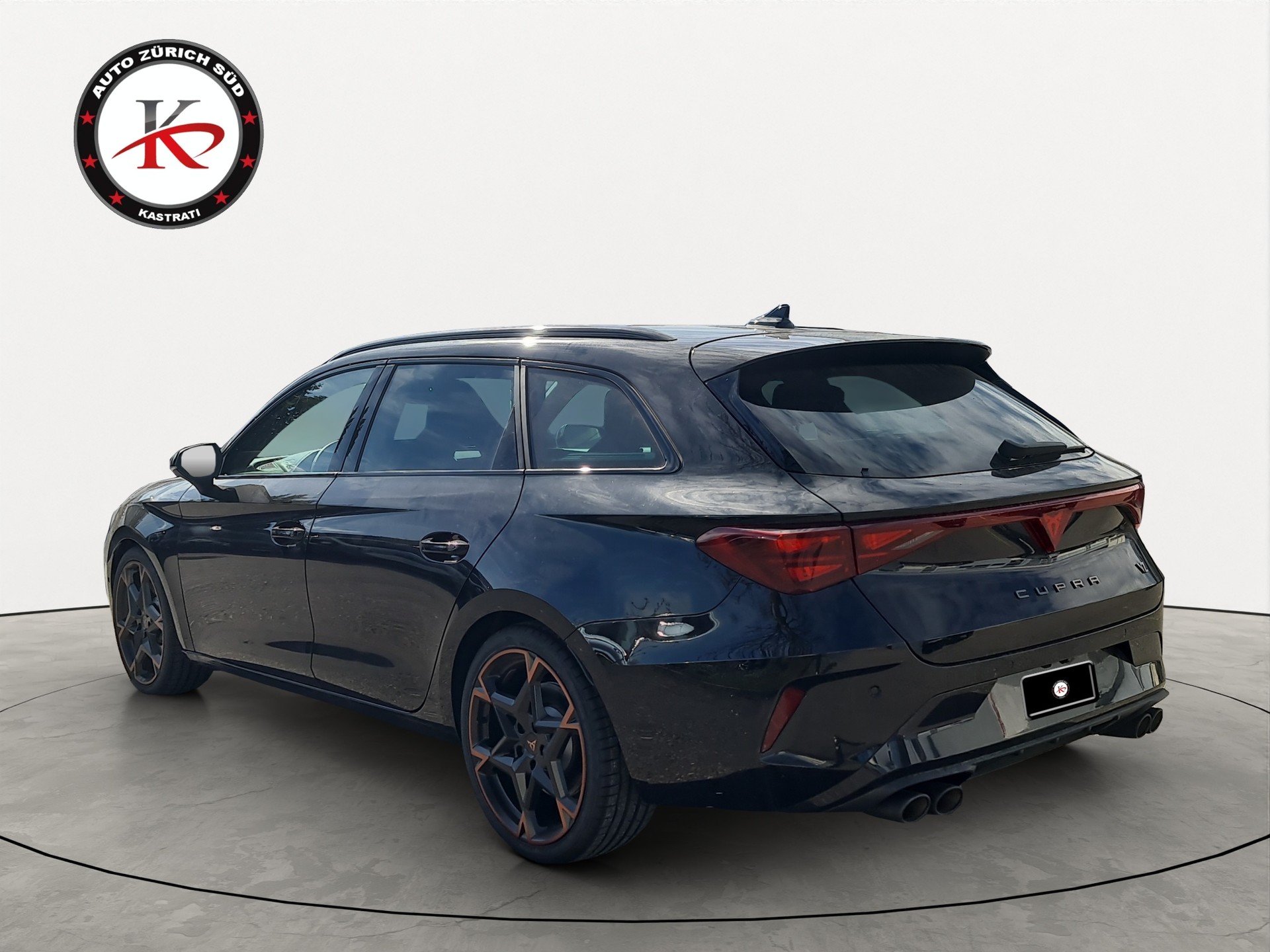CUPRA LEON ST 2.0 TSI VZ DSG 4Drive-showroom-element-3